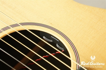Martin OOO-X1AE